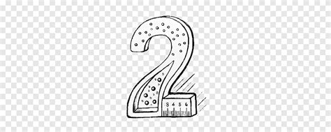 number number  illustration png pngegg