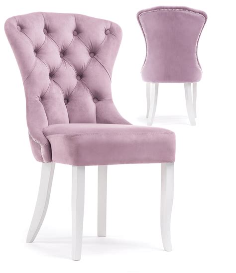 Стул Милано - купить по низкой цене в интернет-магазине OZON с доставкой