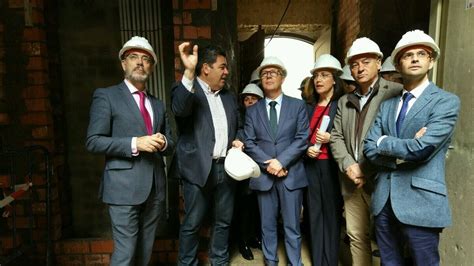 La Junta invertirá 3 4 millones en la carretera de Chipiona