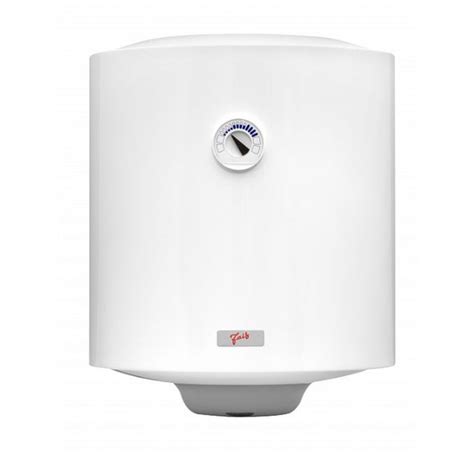 Водонагреватель накопительный Ariston FAIS NTS 50V 1,5K (FA) купить по ...