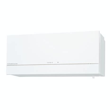Lossnay Mini VL-100 - Ilmanvaihtolaitteet - Energiatalo Järvi