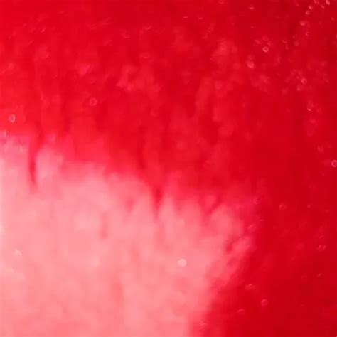 Indian Porn Deshi Girls And Hot Sex Video Xxx Video Xvideos Pornhub Video Xhamster Video