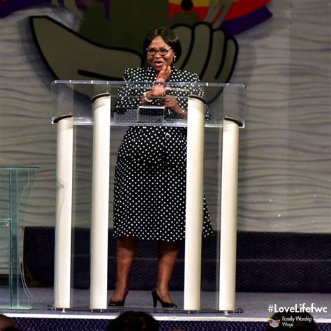 Dont Bring Stolen Money To My Church” Abuja Pastor Warns