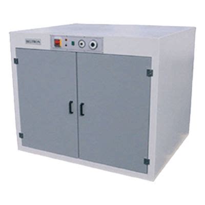 Вертикальный сушильный шкаф для одежды - 92 фото