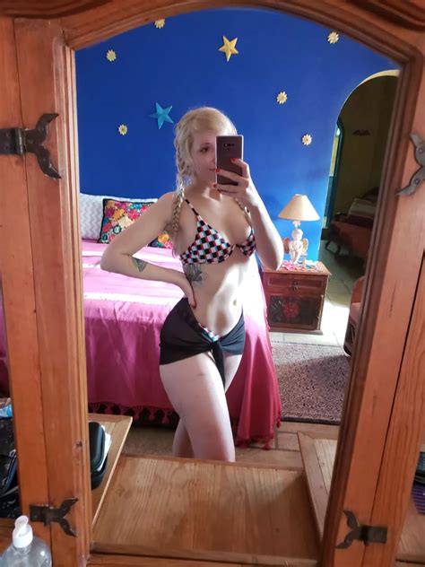 Trippy Bikini Nudes Bikinis NUDE PICS ORG