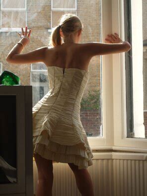 MILFs And Cougars Collection Porn Pic