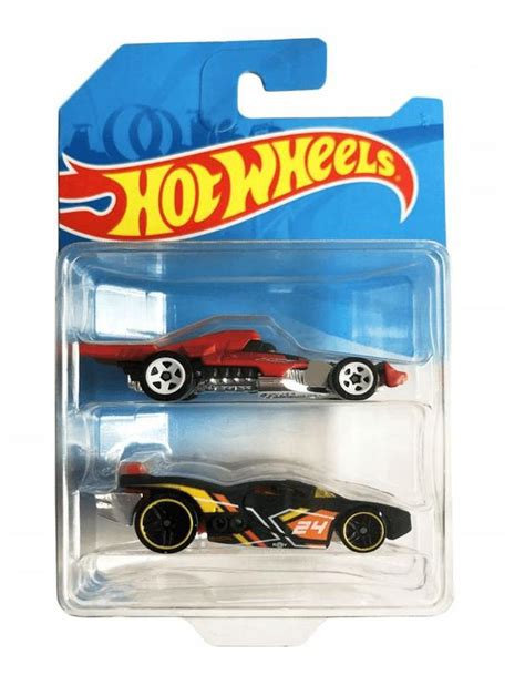 Hot Wheels Carrinhos Fvn Mattel Carrinho De Brinquedo Magazine Luiza