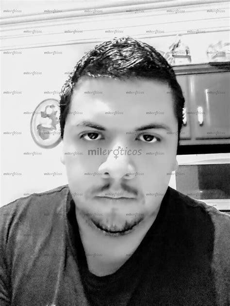 MASAJES RELAJANTESES PARA HOMBRES HETEROSEXUALES GAY BISEXUALES ETC