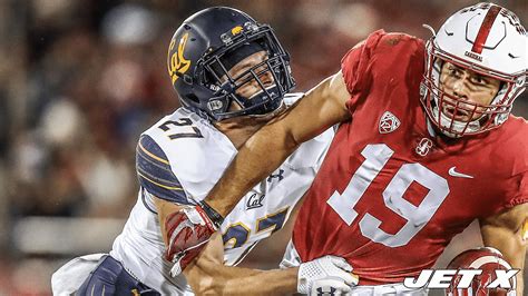 statistical scouting report   york jets fs ashtyn davis