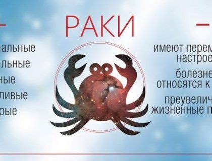 Яркие и смешные характеристики знаков Зодиака! | Знаки зодиака, Знаки ...