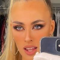 Lelasohnabaka Nude OnlyFans Leaks 2025 Fapopedia