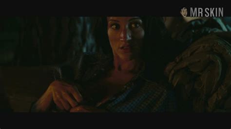 America Olivo Nude Naked Pics And Sex Scenes At Mr Skin