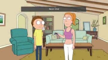 Rick And Morty Cartoon Porn Episode Porn
