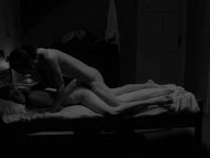 Todos Esses Dias Em Que Sou Estrangeiro Nude Pics Page 1