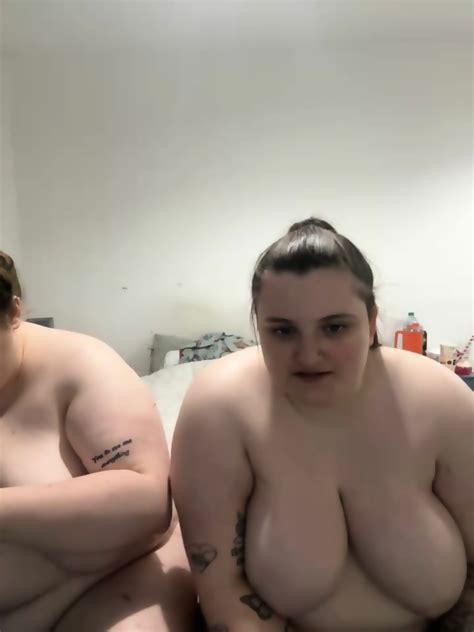 Dumplinnxxxo H M British Bbw Lesbians