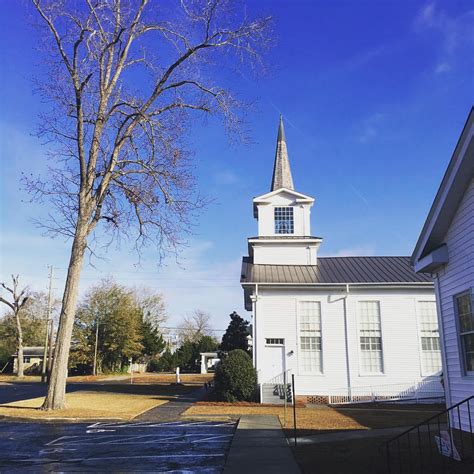 Registered Sex Offenders And The Church Brave Girl Speak