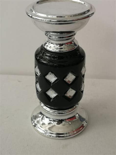 Свещник