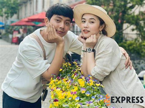 Di N Vi N V Nh Hi U L Ai S Nghi P C A Ch Ng Hot Boy B Nh Gi