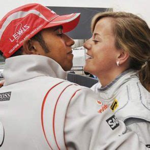 Formula Driver Susie Wolff Private Nude Pics LEAKED Online