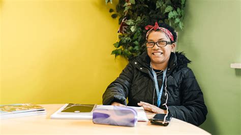 Leeds City College