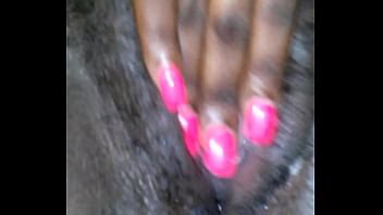 Esposa Jugando Con El Co O Xvideos