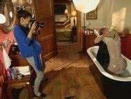 Katerina Hercikova Nude Pics Page 1