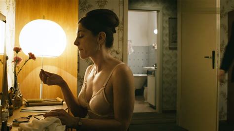 Nude Video Celebs Ulrike C Tscharre Nude Mord In Eberswalde 2013