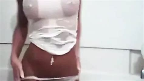 Brianna Frost Porn Videos Sex Model Nudes Xhamster