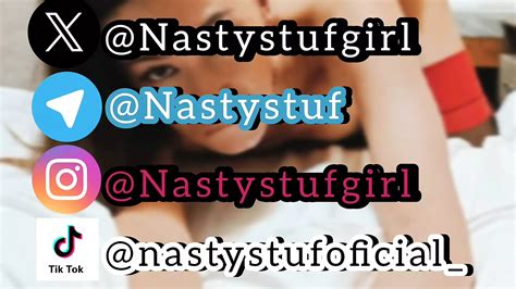 Get Horny With Stepmother Dirty Talk Deepthroat Ass Fuck Cum In Mouth XHamster