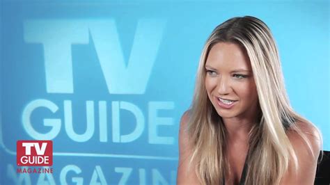 Anna Torv Pacific Sex Scene Sex Pictures Pass