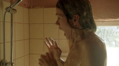 Nude video celebs Anke Engelke sexy Einmal Hallig und zurück