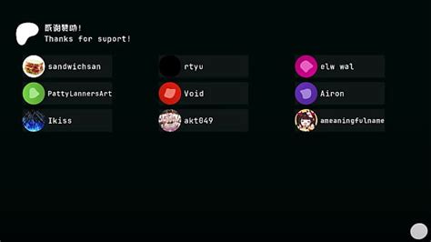 Ganyu Videos Xvideos