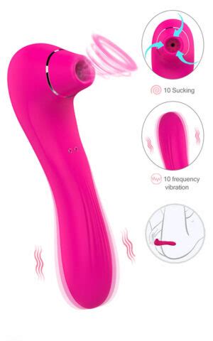 Sex Shop Libido Skopje