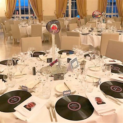 Naked Music Score Artofit