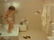 Naked Malisa Longo In Senza Vergogna