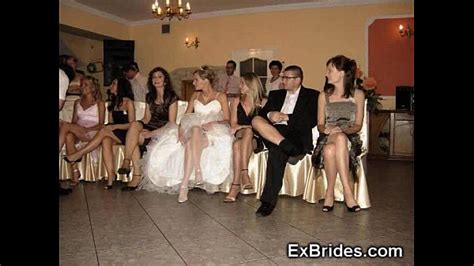 Nude Public Wedding Sex Sex Pictures Pass