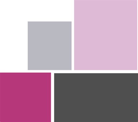 Hot Melt Extruder In Pharmaceutical Industry