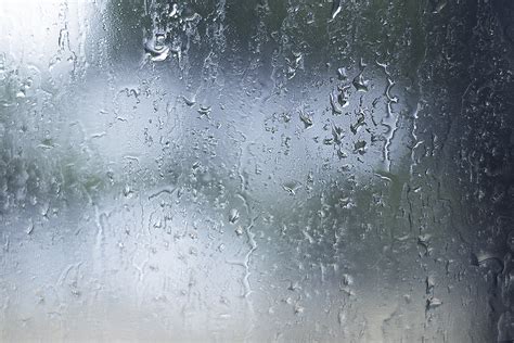 Chuva regressa ao Algarve e Alentejo