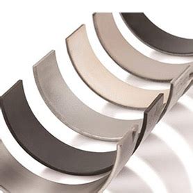 Двигател - Онлайн магазин | Автосервиз ХЕЕД Ауто