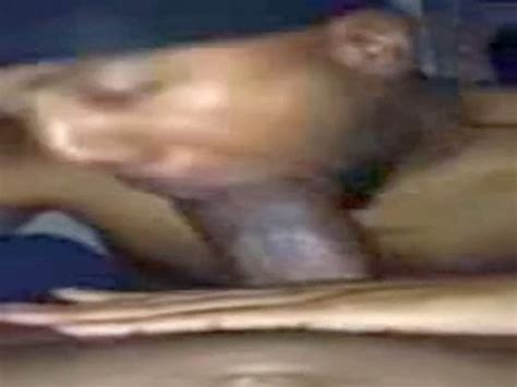 Un Sex Tape Gay Per Il Cantante Idolo Dei Cattolici Usa