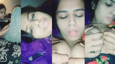 Latika Hard Core Compilation Full Enjoy Indian Asian Porn XHamster