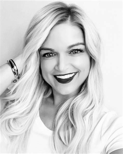 Michelle Painter On Linkedin Dont Be Afraid Of New Beginnings From
