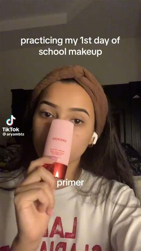 Pin By Meraki On Makeup Video Makeup Looks Tutorial Latina Makeup Cute Makeup Looks