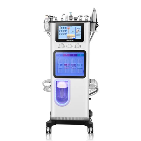 Useful Tips About How To Use Mini Hifu Machine Konmison