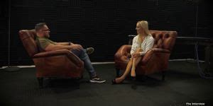 Busty Blonde Milf Fucks Guys At The Same Time Porn Videos