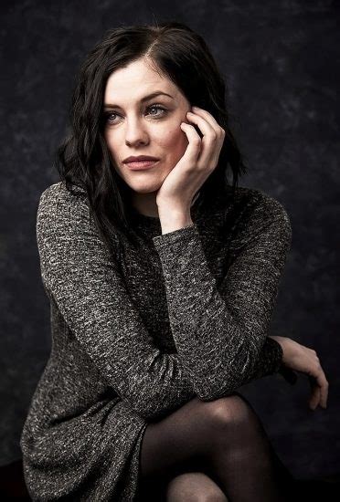 Jessica De Gouw Nude Pics Sex Scenes Compilation Team Celeb