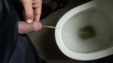 Desi Gay In Public Washroom Toilet Fun Amateur Porn Feat Insta Sex Xhamster