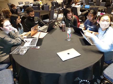 WUDL Travel Team Brings Home Trophies from Lexington Winter