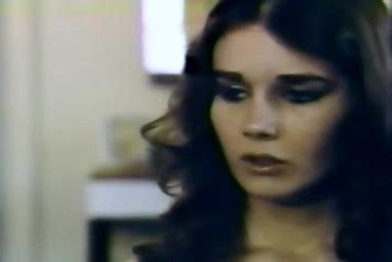 Je Brule De Partout ZB Porn