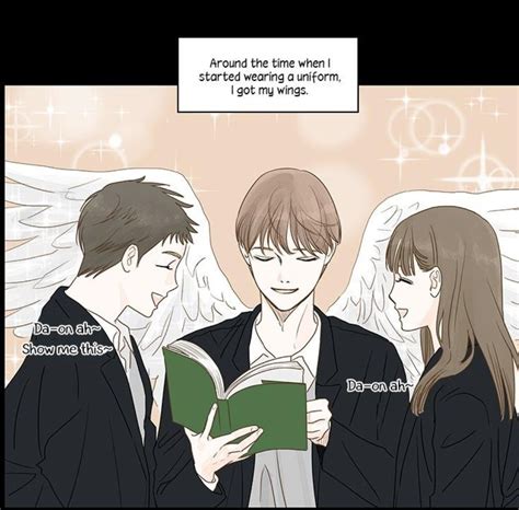 Pin de Stardust en Secret relationship